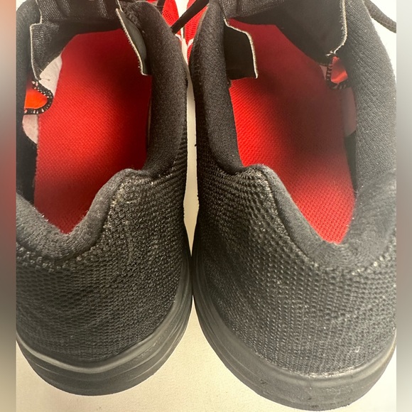 Nike dual fusion men’s shoes size 13 - Picture 10 of 13